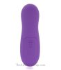 Fuzu Clit Suction Toy battery operated