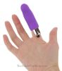 Gossip G-Spot Finger Vibrator how to use
