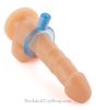 Go Vibe Cock Ring Vibrator demo