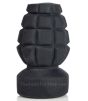 Grenade Male Masturbation Toy