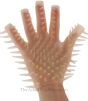 Hand Job Masturbation Glove