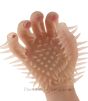 Hand Job Masturbation Glove