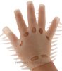 Hand Job Masturbation Glove