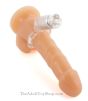 Hero Penis Vibrator Ring top