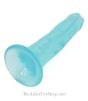 B Yours Slim Suction Cup Dildo base