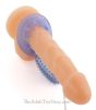 His Stimulator Vibrating Ring top