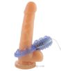 His Stimulator Vibrating Ring side