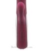 Come Hither G Spot Vibrator rechargeable