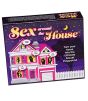Sex Around the House Board Game