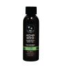 Hemp Seed Natural Massage Oil