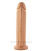 Ignite Suction Cup Dildo shaft