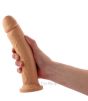 Ignite Suction Cup Dildo