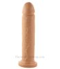 Ignite Suction Cup Dildo base