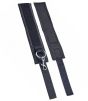 Master Series Bondage Bed Restraints