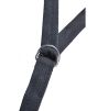 Master Series Bondage Bed Restraints