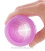 Women's Intimate Vagina Pump sucker