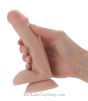 Blush Small Realistic Dildo demo