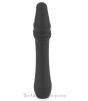 Dr Joel Large Prostate Vibrator ribbed texture