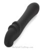 Dr Joel Large Prostate Vibrator perianal stimulator