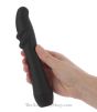 Dr Joel Large Prostate Vibrator demo