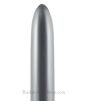 Jumbo Platinum Vibrator tip