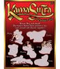 Kama Sutra Love Scratchers