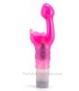 Kissing Butterfly Vibrator Toy