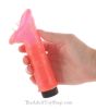 Kissing Climaxer Suction Vibrator demo