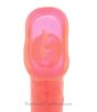 Kissing Climaxer Suction Vibrator ticklers