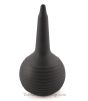 8 Inch Ejaculating Dildo bulb