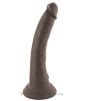 King Cock Elite Remote Control Dildo tapered shaft