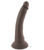 7 Inch King Cock Silicone Dildo realistic