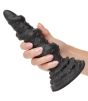 Kraken Tentacle Dildo suction base