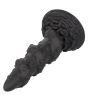 Kraken Tentacle Dildo pointy tip