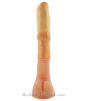 Latex Penis Sleeve Extension condom style