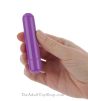 Lick It Vibrator for Couples with wireless vibrator