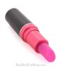 Vibrating Lipstick pink color