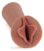 Luscious Lips Pocket Vagina
