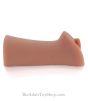 Luscious Lips Pocket Vagina tunnel