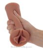 Luscious Lips Pocket Vagina demo