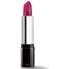 Lipstick Vibrator silicone tip
