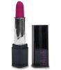 Lipstick Vibrator with cap