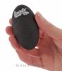 Loadz Remote Control