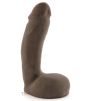 Loadz Large Realistic Squirting Dildo