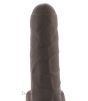 Loverboy Uncut Dildo foreskin