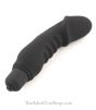 Mack Tuff Vibrating Dildo for Men motor