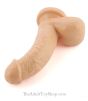 Major Dick - Small Dildo realistic