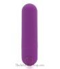 Mini Rechargeable Bullet Vibrator