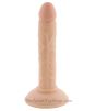 Mini Whopper Tiny Realistic Dildo