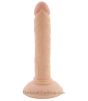 Mini Whopper Tiny Realistic Dildo back view